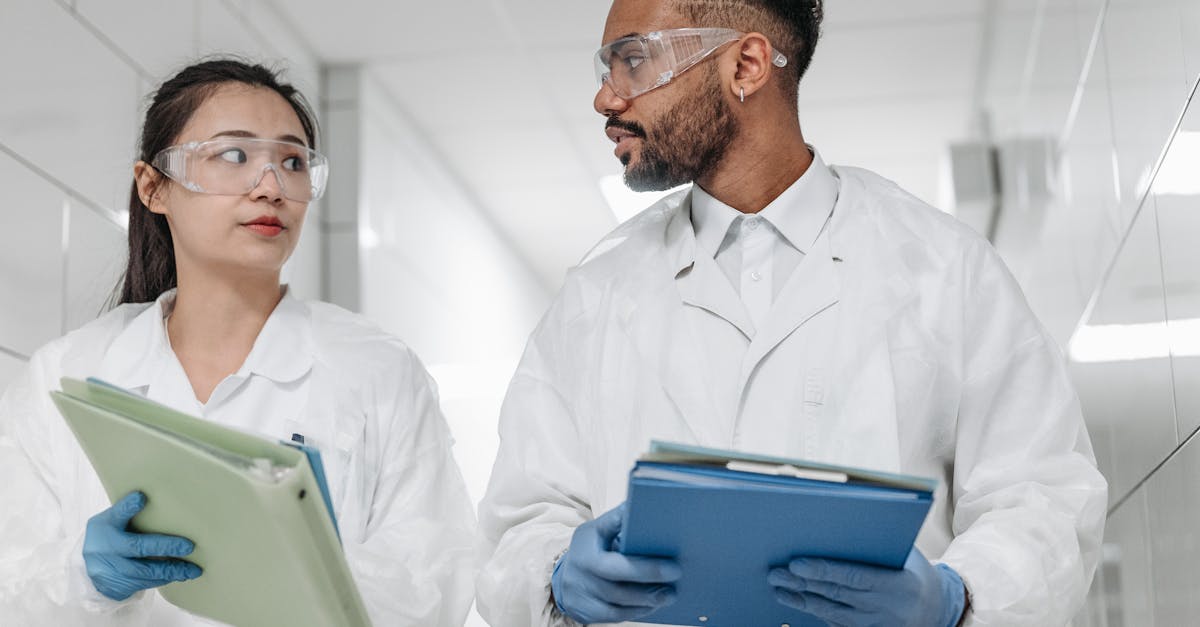 技术支持如何影响游戏的可持续发展