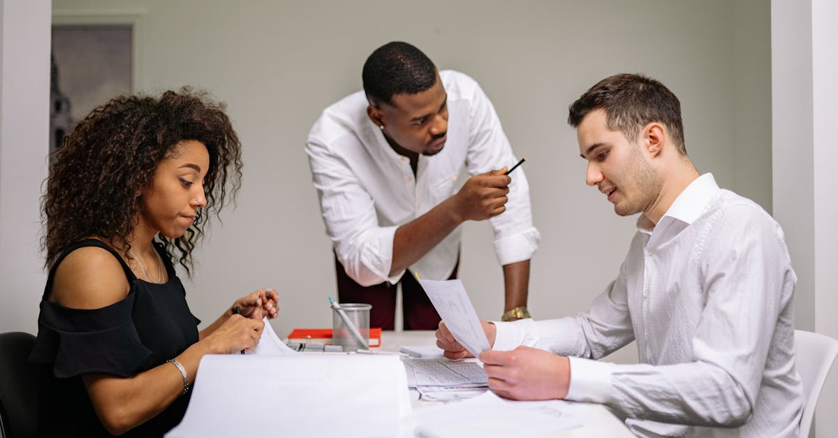 调查问卷代理商平台