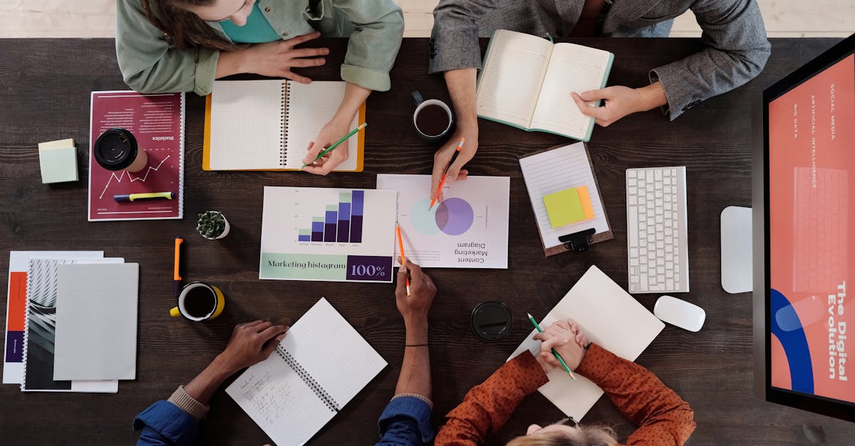 微信号出售：流量卡与WIFI区别：流量卡更适合哪些场景