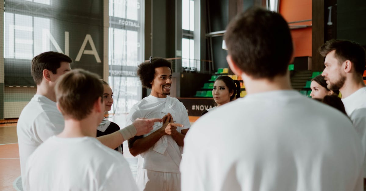 刺激战场：未来之役：闵行区线上购买平台有哪些