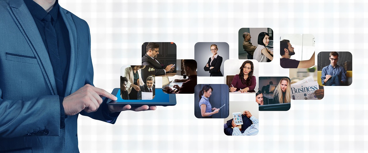 最强短信在线轰炸系统源码实名账号：实名认证应该如何处理和保护个人信息？